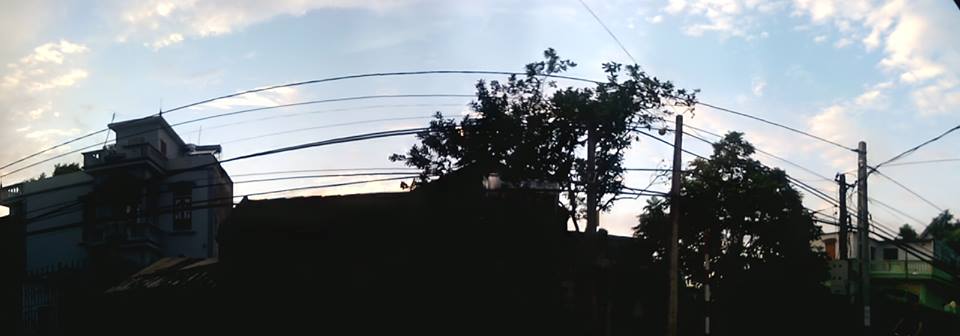 Nhà