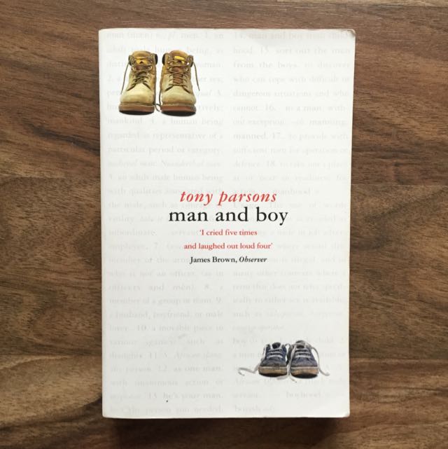 man_and_boy__tony_parsons_1449901819_747e0cdf.jpg