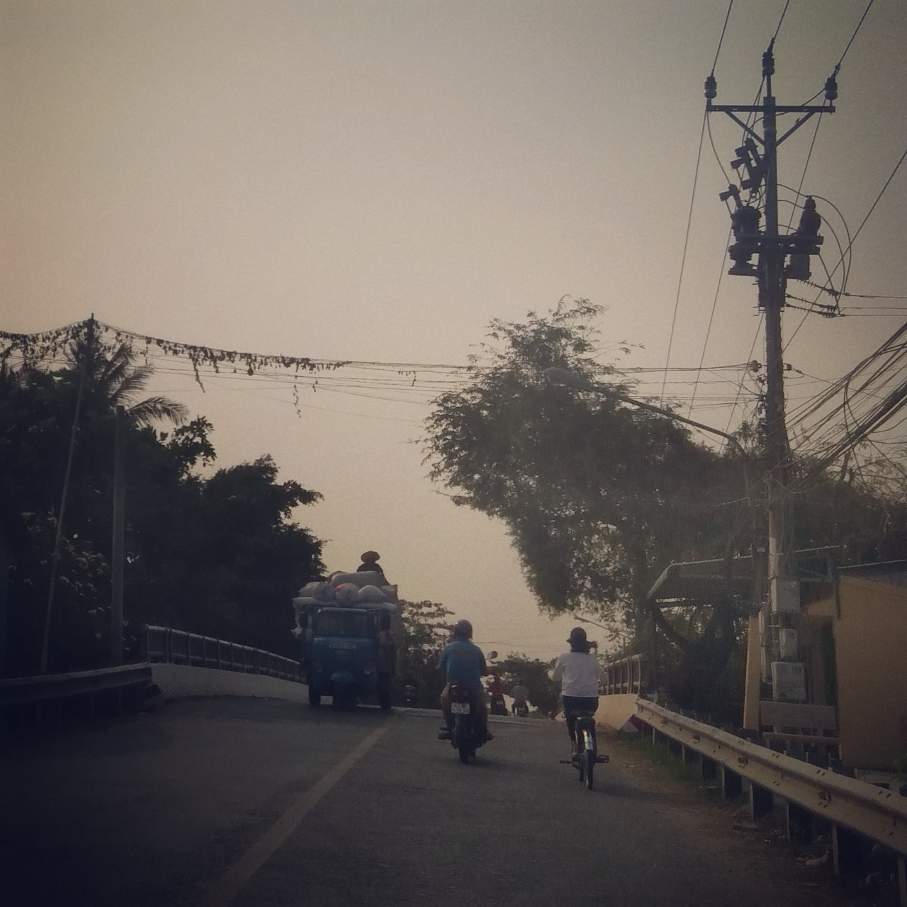 1c3544c6521db043e90c.jpg