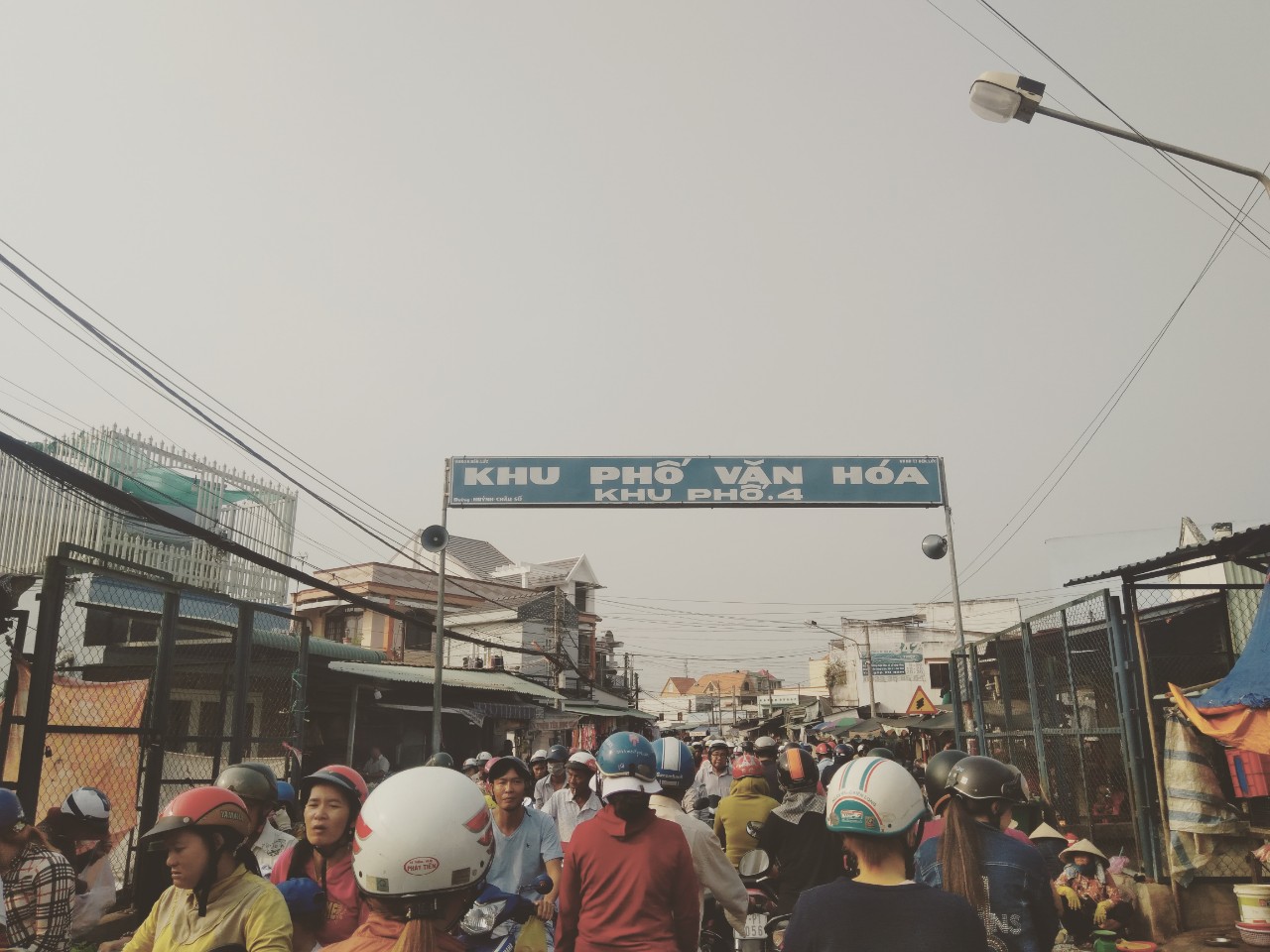 d50d7873e5af07f15ebe