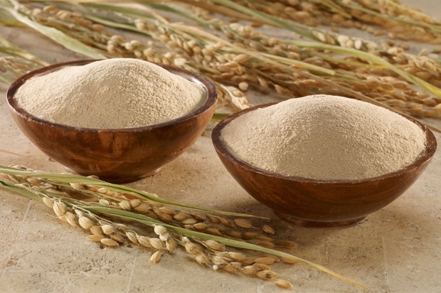 Giáo dục trẻ/bé gái/phụ nữ sẽ khiến thay đổi thế&nbsp;giới