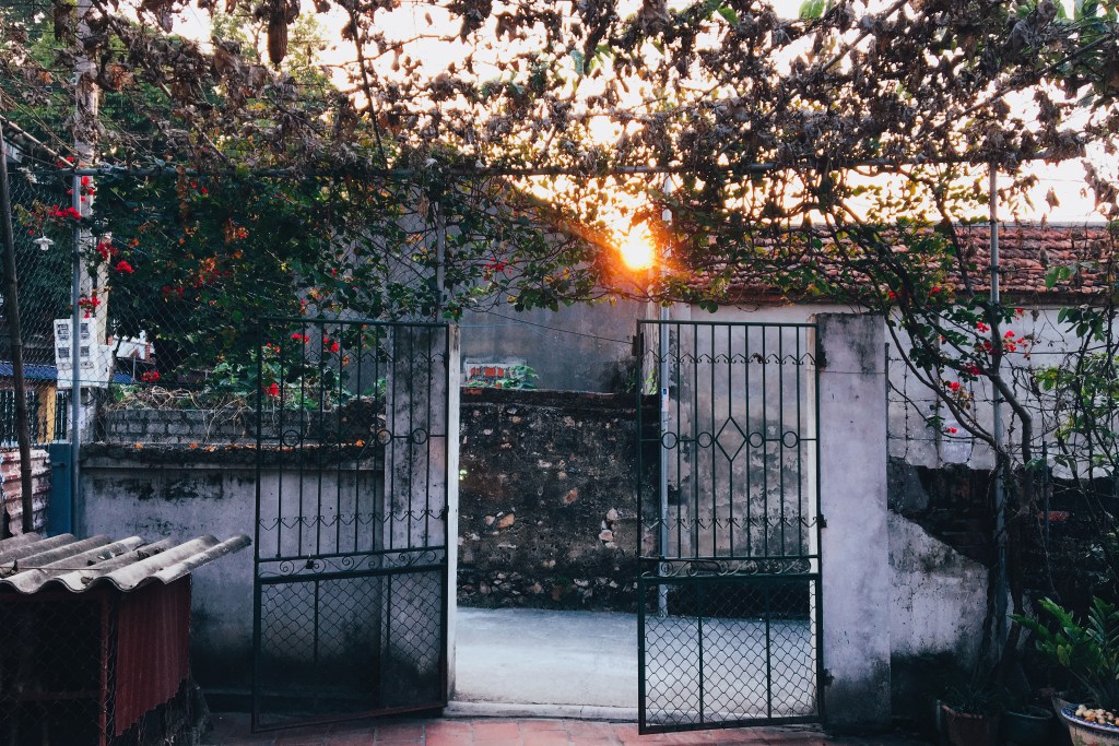 Protected: Bá Vượng, Bá Thoa, Bá Thinh và Mẹ&nbsp;Tám